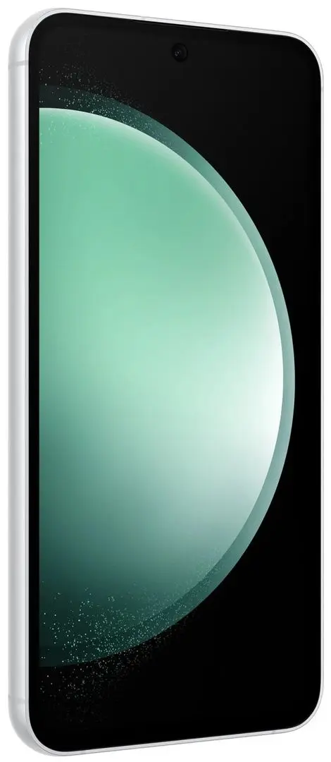 Мобильный телефон Samsung Galaxy S23 FE SM-S711 8GB/256GB (Mint) - 2