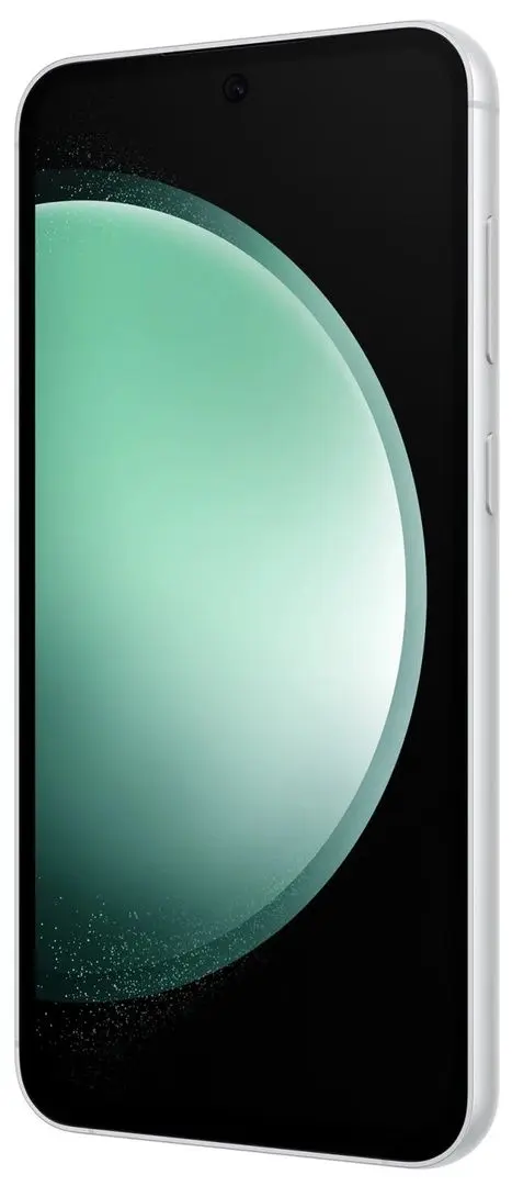 Мобильный телефон Samsung Galaxy S23 FE SM-S711 8GB/256GB (Mint) - 3