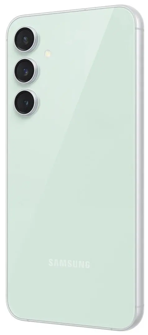 Мобильный телефон Samsung Galaxy S23 FE SM-S711 8GB/256GB (Mint) - 4