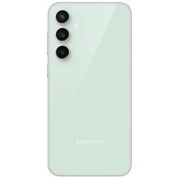 Мобильный телефон Samsung Galaxy S23 FE SM-S711 8GB/256GB (Mint) Thumb