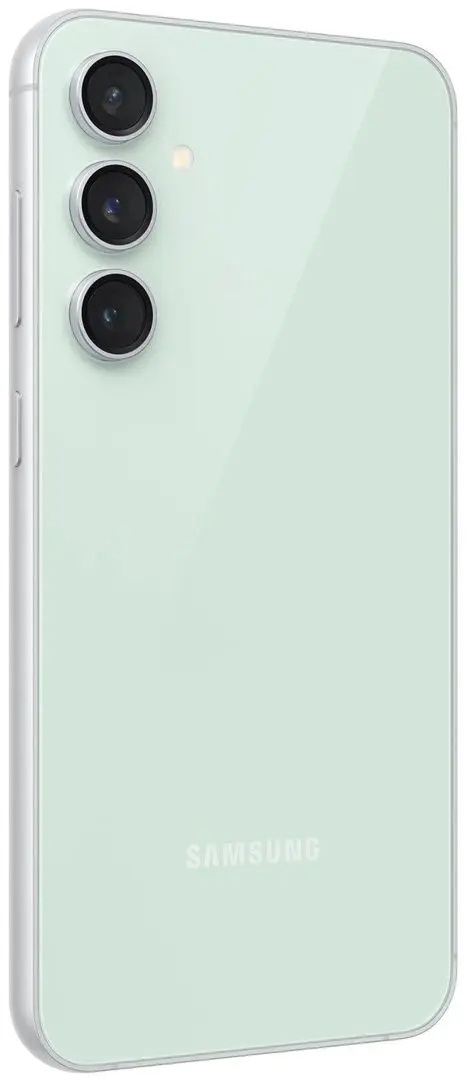 Мобильный телефон Samsung Galaxy S23 FE SM-S711 8GB/256GB (Mint) - 6