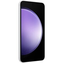 Мобильный телефон Samsung Galaxy S23 FE SM-S711 8GB256GB (Purple) Thumb