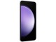 Telefon mobil Samsung Galaxy S23 FE SM-S711 8GB256GB (Purple)