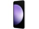 Telefon mobil Samsung Galaxy S23 FE SM-S711 8GB256GB (Purple)