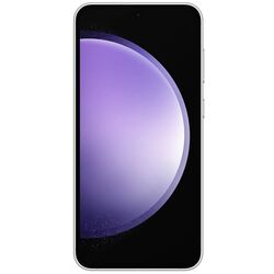 Мобильный телефон Samsung Galaxy S23 FE SM-S711 8GB256GB (Purple)