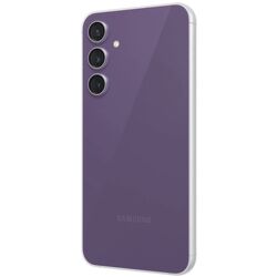 Мобильный телефон Samsung Galaxy S23 FE SM-S711 8GB256GB (Purple) Thumb