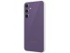 Telefon mobil Samsung Galaxy S23 FE SM-S711 8GB256GB (Purple)