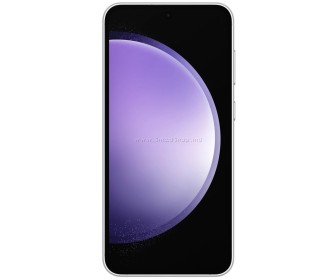 Telefon mobil Samsung Galaxy S23 FE SM-S711 8GB256GB (Purple)