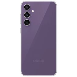 Мобильный телефон Samsung Galaxy S23 FE SM-S711 8GB256GB (Purple) Thumb