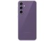 Telefon mobil Samsung Galaxy S23 FE SM-S711 8GB256GB (Purple)