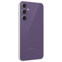 Мобильный телефон Samsung Galaxy S23 FE SM-S711 8GB256GB (Purple) Thumb