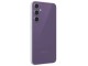 Telefon mobil Samsung Galaxy S23 FE SM-S711 8GB256GB (Purple)