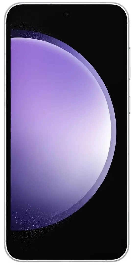 Мобильный телефон Samsung Galaxy S23 FE SM-S711 8GB256GB (Purple)