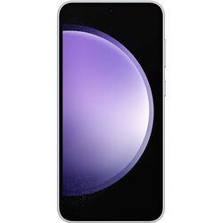 Telefon mobil Samsung Galaxy S23 FE SM-S711B Duos 8GB/128GB (Purple) Thumb