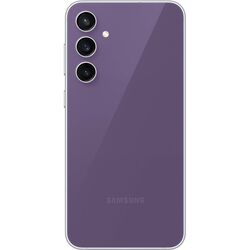 Telefon mobil Samsung Galaxy S23 FE SM-S711B Duos 8GB/128GB (Purple) Thumb