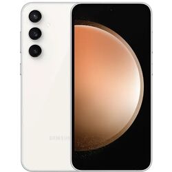 Telefon mobil Samsung Galaxy S23 FE SM-S711BZWGSER Dual 8GB/256GB (Cream) Thumb