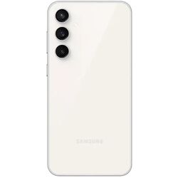 Telefon mobil Samsung Galaxy S23 FE SM-S711BZWGSER Dual 8GB/256GB (Cream) Thumb