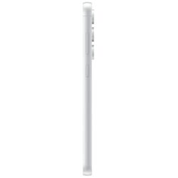 Telefon mobil Samsung Galaxy S23 FE SM-S711BZWGSER Dual 8GB/256GB (Cream) Thumb