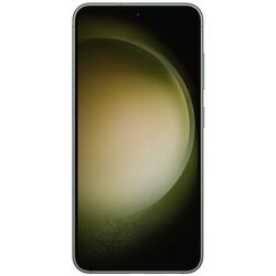 Мобильный телефон Samsung Galaxy S23 S911 5G Dual 8GB/128GB (Green)