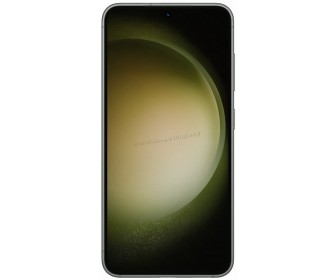 Мобильный телефон Samsung Galaxy S23 S911 5G Dual 8GB/128GB (Green)