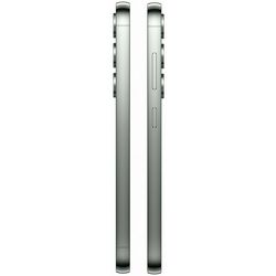 Мобильный телефон Samsung Galaxy S23 S911 5G Dual 8GB/128GB (Green) Thumb