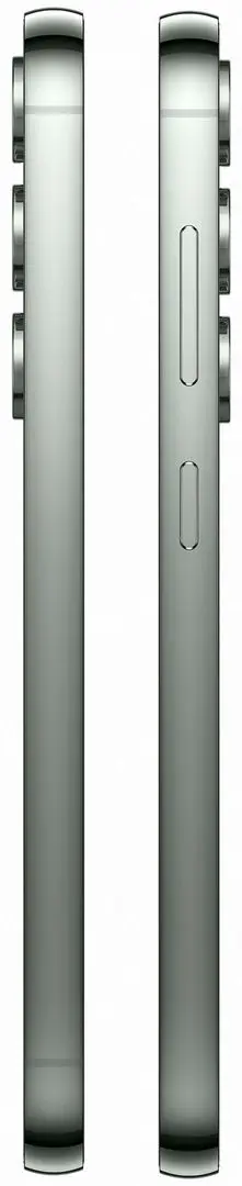 Мобильный телефон Samsung Galaxy S23 S911 5G Dual 8GB/128GB (Green) - 5