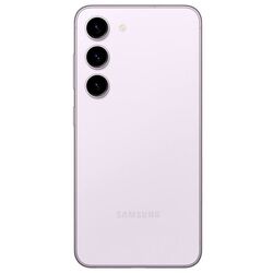 Мобильный телефон Samsung Galaxy S23 SM-S911 5G Dual 8GB/256GB (Lavender) Thumb