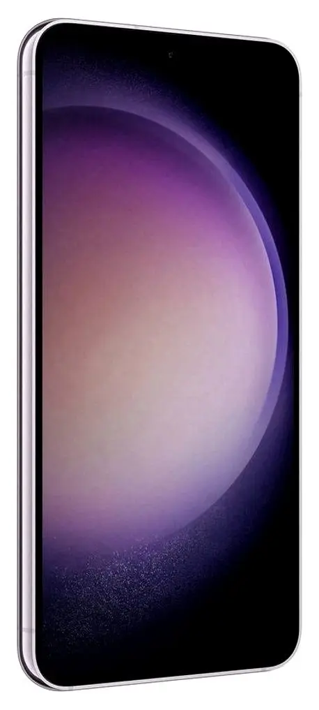 Мобильный телефон Samsung Galaxy S23 SM-S911 5G Dual 8GB/256GB (Lavender) - 3