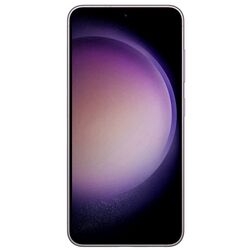 Мобильный телефон Samsung Galaxy S23 SM-S911 5G Dual 8GB/256GB (Lavender)