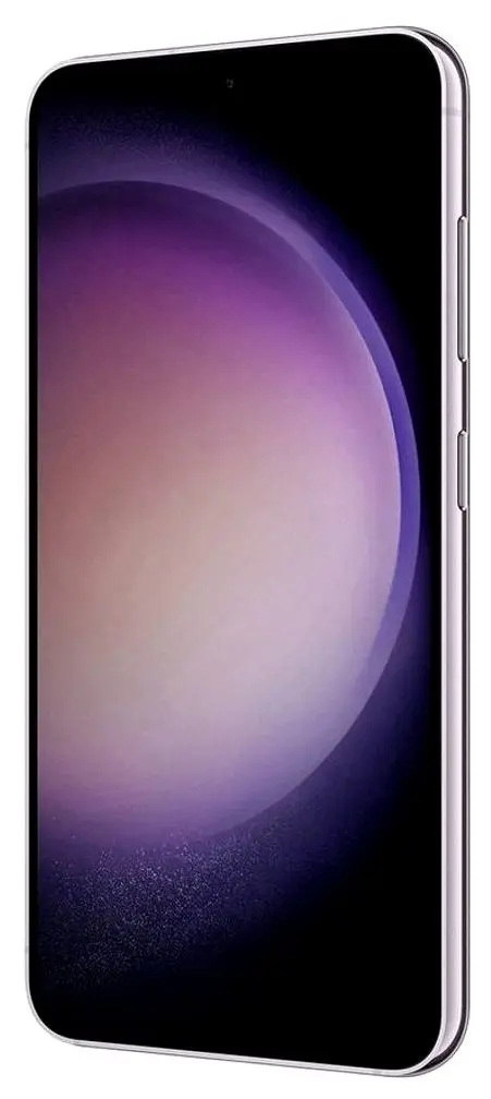 Мобильный телефон Samsung Galaxy S23 SM-S911 5G Dual 8GB/256GB (Lavender) - 4