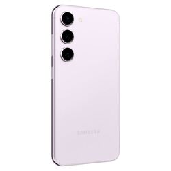 Мобильный телефон Samsung Galaxy S23 SM-S911 5G Dual 8GB/256GB (Lavender) Thumb