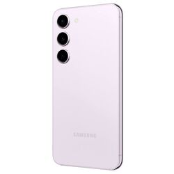 Мобильный телефон Samsung Galaxy S23 SM-S911 5G Dual 8GB/256GB (Lavender) Thumb