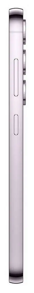 Мобильный телефон Samsung Galaxy S23 SM-S911 5G Dual 8GB/256GB (Lavender) - 8