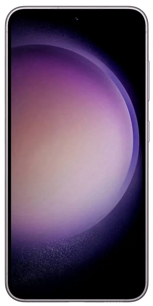 Мобильный телефон Samsung Galaxy S23 SM-S911 5G Dual 8GB/256GB (Lavender)