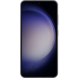 Мобильный телефон Samsung Galaxy S23 SM-S911 5G Dual 8GB/256GB (Phantom Black) Thumb