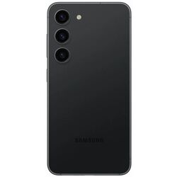 Мобильный телефон Samsung Galaxy S23 SM-S911 Enterprise Edition 5G Dual 8GB/256GB (Awesome Black) Thumb