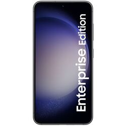 Мобильный телефон Samsung Galaxy S23 SM-S911 Enterprise Edition 5G Dual 8GB/256GB (Awesome Black)
