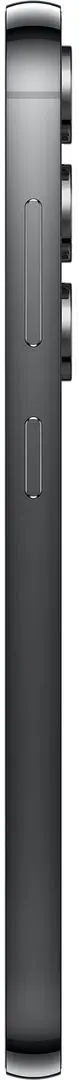 Мобильный телефон Samsung Galaxy S23 SM-S911 Enterprise Edition 5G Dual 8GB/256GB (Awesome Black) - 7