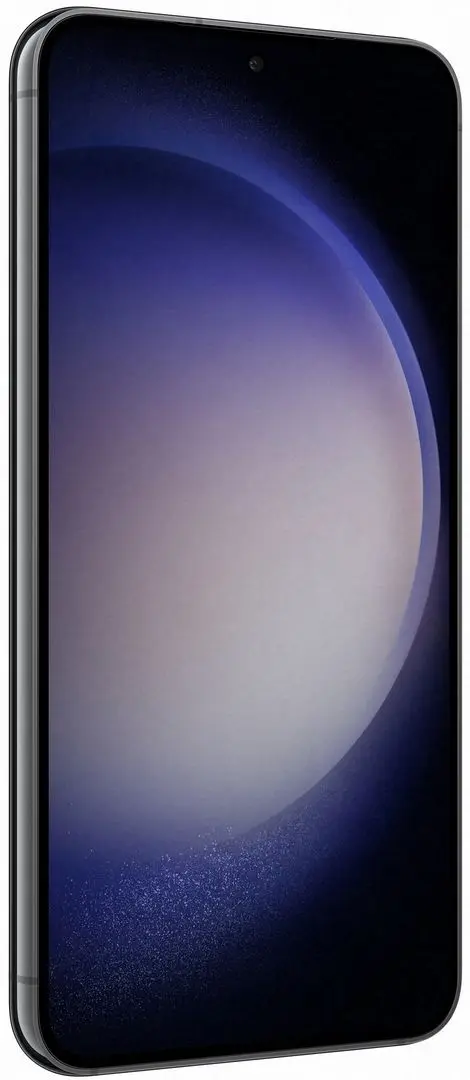 Мобильный телефон Samsung Galaxy S23 SM-S911 Enterprise Edition 5G Dual 8GB/256GB (Awesome Black) - 2