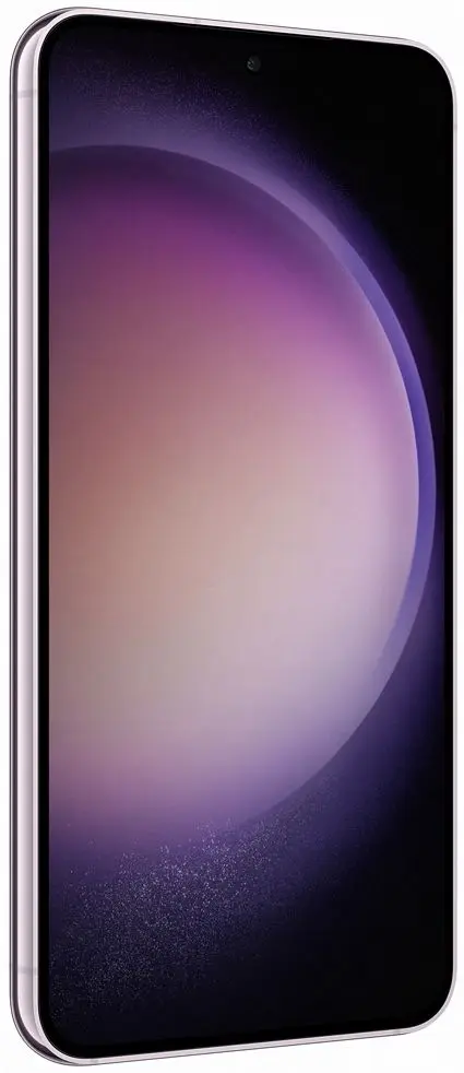 Мобильный телефон Samsung Galaxy S23 SM-S912F 5G Dual 8GB/128GB (Lavender) - 3