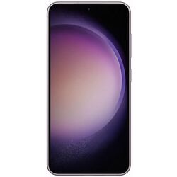 Мобильный телефон Samsung Galaxy S23 SM-S912F 5G Dual 8GB/128GB (Lavender)