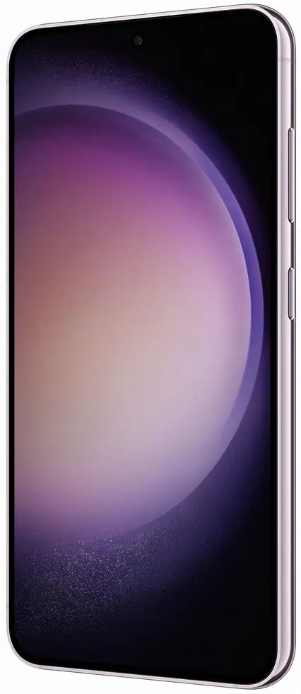 Мобильный телефон Samsung Galaxy S23 SM-S912F 5G Dual 8GB/128GB (Lavender) - 4