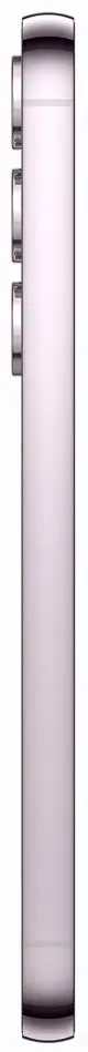 Мобильный телефон Samsung Galaxy S23 SM-S912F 5G Dual 8GB/128GB (Lavender) - 7