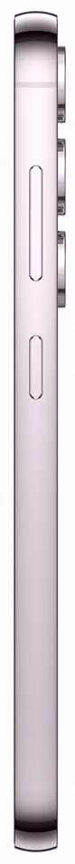 Мобильный телефон Samsung Galaxy S23 SM-S912F 5G Dual 8GB/128GB (Lavender) - 8