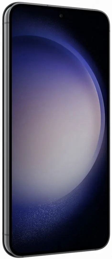 Мобильный телефон Samsung Galaxy S23 S912F 5G Dual 8GB/128GB (Phantom Black) - 3