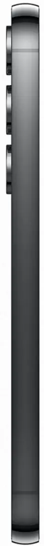Мобильный телефон Samsung Galaxy S23 S912F 5G Dual 8GB/128GB (Phantom Black) - 7