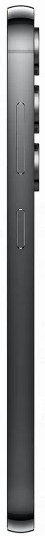 Мобильный телефон Samsung Galaxy S23 S912F 5G Dual 8GB/128GB (Phantom Black) - 8