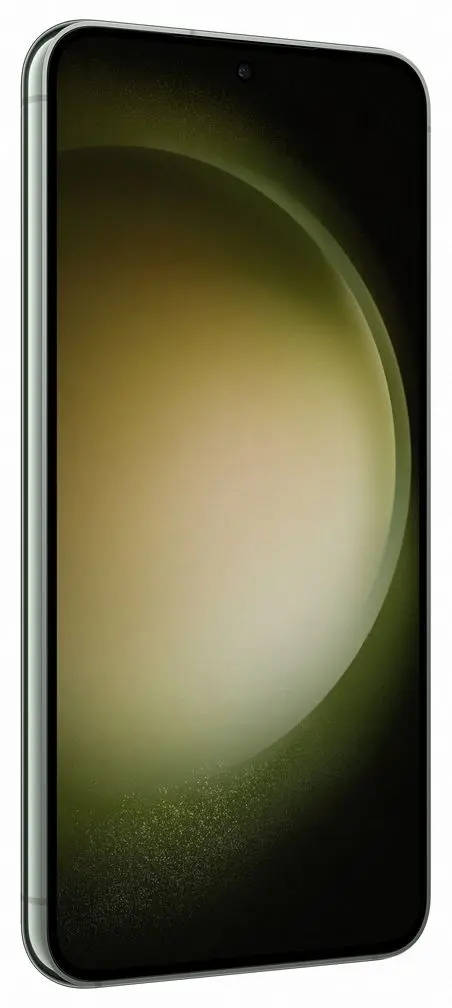 Мобильный телефон Samsung Galaxy S23 5G SM-S911 Dual 8GB/256GB (Green) - 3