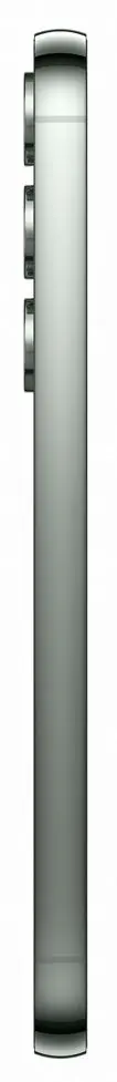 Мобильный телефон Samsung Galaxy S23 5G SM-S911 Dual 8GB/256GB (Green) - 7