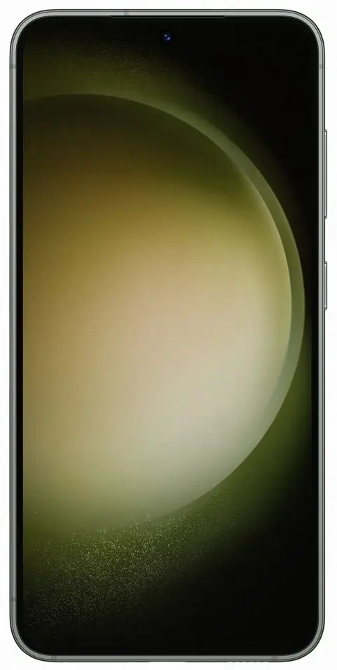 Мобильный телефон Samsung Galaxy S23 5G SM-S911 Dual 8GB/256GB (Green)